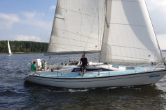 1_2021-09-12-Blaues-Band-187