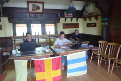 2021-09-12-Blaues-Band-1