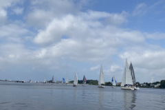 2021-09-12-Blaues-Band-102