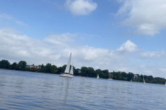 2021-09-12-Blaues-Band-104