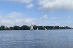 2021-09-12-Blaues-Band-106