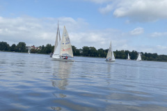 2021-09-12-Blaues-Band-112