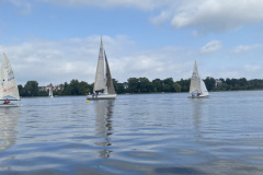 2021-09-12-Blaues-Band-113