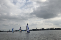 2021-09-12-Blaues-Band-122