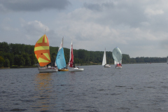 2021-09-12-Blaues-Band-137