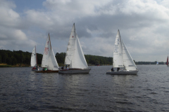 2021-09-12-Blaues-Band-138