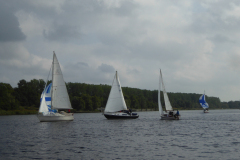 2021-09-12-Blaues-Band-145
