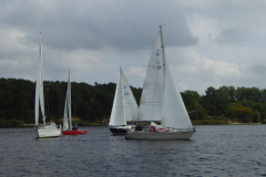 2021-09-12-Blaues-Band-146