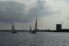 2021-09-12-Blaues-Band-160