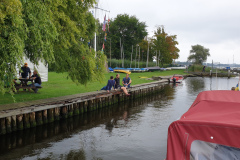 2021-09-12-Blaues-Band-17