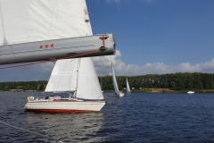 2021-09-12-Blaues-Band-175