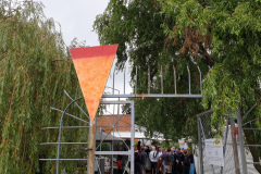 2021-09-12-Blaues-Band-18
