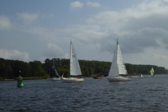 2021-09-12-Blaues-Band-189