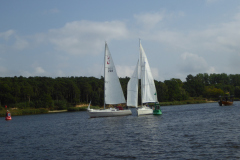 2021-09-12-Blaues-Band-190