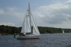 2021-09-12-Blaues-Band-193