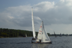 2021-09-12-Blaues-Band-194