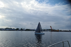 2021-09-12-Blaues-Band-232