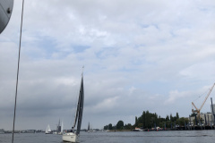 2021-09-12-Blaues-Band-260