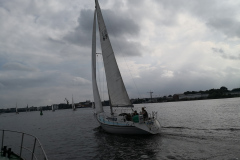 2021-09-12-Blaues-Band-268
