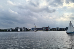 2021-09-12-Blaues-Band-283