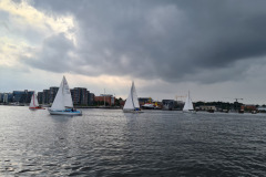 2021-09-12-Blaues-Band-284