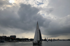 2021-09-12-Blaues-Band-293