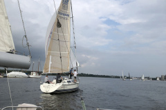 2021-09-12-Blaues-Band-310