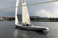 2021-09-12-Blaues-Band-314