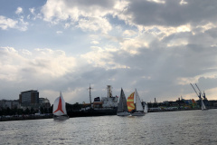 2021-09-12-Blaues-Band-327