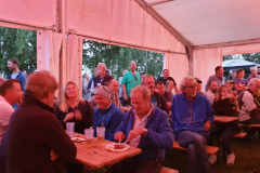 2021-09-12-Blaues-Band-344