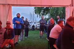 2021-09-12-Blaues-Band-345