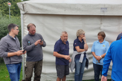 2021-09-12-Blaues-Band-36