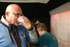 2021-09-12-Blaues-Band-369