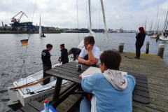 2021-09-12-Blaues-Band-411