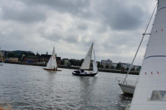 2021-09-12-Blaues-Band-413