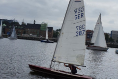 2021-09-12-Blaues-Band-424
