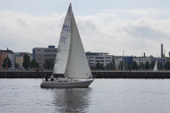 2021-09-12-Blaues-Band-429