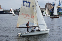 2021-09-12-Blaues-Band-434
