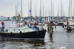 2021-09-12-Blaues-Band-439