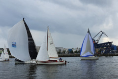 2021-09-12-Blaues-Band-451