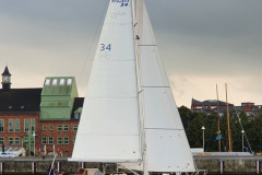 2021-09-12-Blaues-Band-469