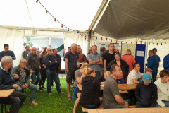 2021-09-12-Blaues-Band-47