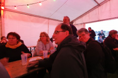 2021-09-12-Blaues-Band-473