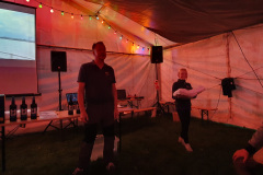 2021-09-12-Blaues-Band-480