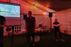 2021-09-12-Blaues-Band-481