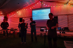 2021-09-12-Blaues-Band-487