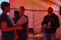 2021-09-12-Blaues-Band-489