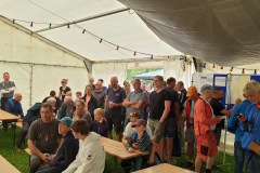 2021-09-12-Blaues-Band-49