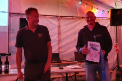 2021-09-12-Blaues-Band-490