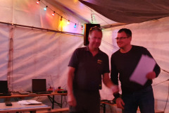 2021-09-12-Blaues-Band-491